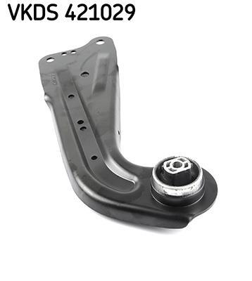 Triangle de suspension SKF VKDS 421029
